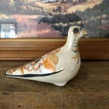 Spike And Daisy Vintage Etsy Shop Spikeanddaisy - Profile Pinterest