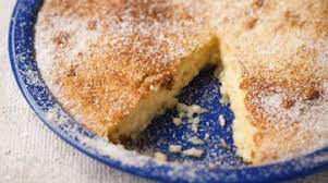 Pin On Gluten Free