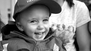 Miracle boy' nears 3rd birthday