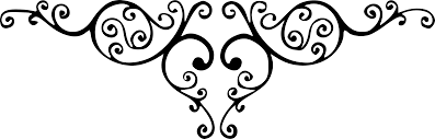 Image result for filigree design