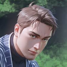 Martin Kadlec 🇨🇿 🇺🇦 (@BSHarou)