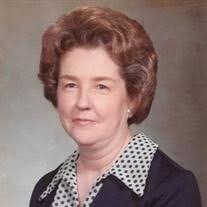 Amanda Eva Costner Stalsworth Obituary