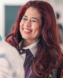 Ryan Sharpe (@ryanwsharpe) • Fotos y vídeos de Instagram