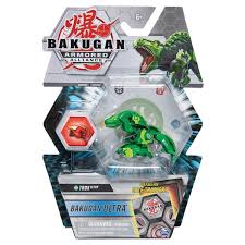 Bakugan battle planet japanese dragonoid toy unboxing. Bakugan Ultra Season 2 Armored Alliance Action Figure And Trading Card Assortment Smyths Toys Uk
