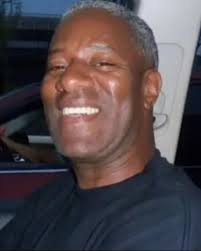 Phillip Larson Stevens Obituary (2025)