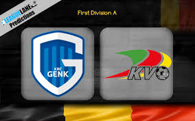 26.12.21 18:00 spiller oostende mod genk i 1. 7zsjjp1wv Mvcm