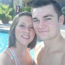 Emily Dulaney. (emilydulaney)