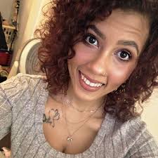 What is your favorite song from Taylor Swift's album Midnight?