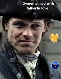 Sam & Graham moments/Compilation #3 🧡