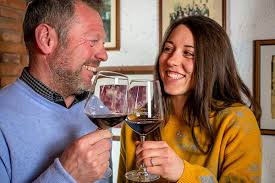 Sandra: Alt hvad du behøver at vide (2025)