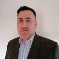 100+ "Paul Popa" profiles