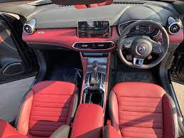 Maybe you would like to learn more about one of these? Kia Sportage Vs Hyundai Tucson Vs Mg Hs Global Village Space