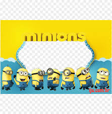 Download Sexual Minions Png Free Png Images Toppng