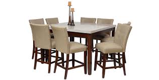 البراز بسيط تدريبات طاولات هوم سنتر Cabuildingbridges Org