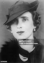 835 Princess Olga Stock Photos, High-Res Pictures, and Images