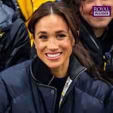 Entertainment Daily UK added a...