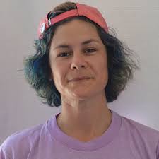 Vanessa Torres's Instagram, Twitter & Facebook