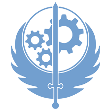 Brotherhood of steel ranks question. Brotherhood Of Steel East Coast Fallout Wiki Fandom