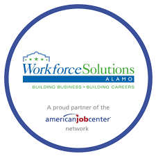 Workforce is a local houston staffing agency that helps to connect if you have already tried the workforce and need more options for childcare see our guide called how to enroll your child in a houston head start program. Child Care Services Available For Essential Workers During Covid 19 Outbreak Woai