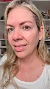 Bright As Day Sheer Mineral Sunscreen SPF 50