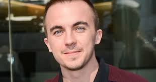 Frankie Muniz ha olvidado "Malcom el de en medio" por problema mental