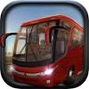 1.0.21 mod apk (unlimited money) latest version for android 1