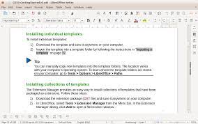 Microsoft outlook 97+ (not outlook express) utility used to repair corrupted.pst files. What Is Libreoffice Libreoffice Free Office Suite Based On Openoffice Compatible With Microsoft