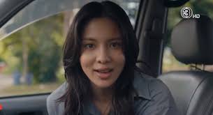 Runaway The Series Final Episode #หนีไปก็ตายเปล่า #RunawayTheSeries  #PlaifahMiusicPiano #หนีไปก็ตายเปล่าครั้งสุดท้าย