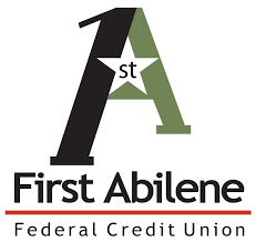 Home First Abilene Federal Credit Union