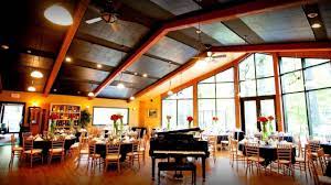 3 bd $2,395 0.5 mi. Riverview Restaurant Troutdale Or Opentable
