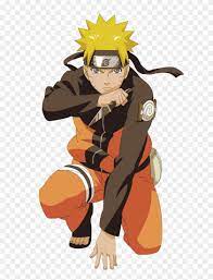 Over 501 naruto png images are found on vippng. Naruto Png Photo Naruto Shippuden Naruto Png Transparent Png 659x1024 2533805 Pngfind