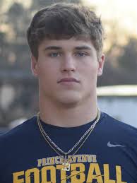 UT Martin 2025 Football Offers in Georgia