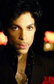 Princenelson Stories