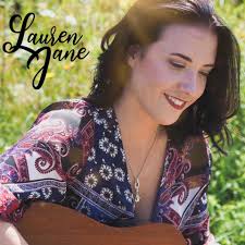 Lauren Jane