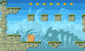 Find this & more textures & materials on the unity asset store. Prototyping 2d Pixelart Tilesets Opengameart Org