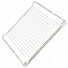 Grille Plaque Accessoires Pour Four Cuisiniere Aux Meilleurs Prix Sos Accessoire