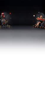 International Online Shopping Store for Premium & Luxury Brands | Buy  Imported Goods at Ubuy Kenya