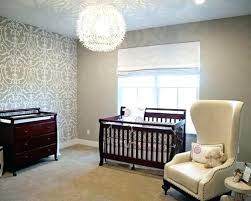 Baby Room Light Fixture Wanderinc Co