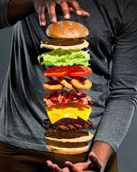 Blood and water season 2 / when does blood and water season 2 start? Burger King Deutschland Startseite Facebook