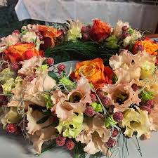 To find the perfect floral arrangement, here are the best options for flower delivery in. Passionflowers Instagram Posts Photos And Videos Picuki Com