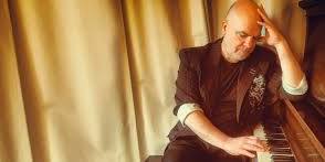 David Leask