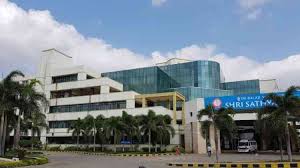 See notice board stock video clips. List Of Medical Colleges In Tamilnadu Updated 2020 Mbbs Md Ms