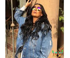 الزواج الثاني للفنانة غادة عبد الرازق كان من رجل أعمال من بور سعيد ولينتهي الزواج سريعاً لفرق السن الكبير بينهما. ØºØ§Ø¯Ø© Ø¹Ø¨Ø¯ Ø§Ù„Ø±Ø§Ø²Ù‚ ØµÙˆØ± ÙˆÙ…Ø¹Ù„ÙˆÙ…Ø§Øª ÙˆØªÙ‚Ø±ÙŠØ± ÙƒØ§Ù…Ù„ Ù†ÙˆØ¯Ø§