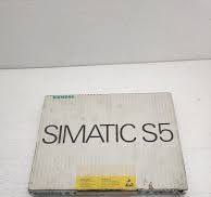 SIEMENS 6ES5301-3AB13 Interface Module