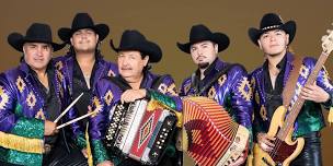 Los terribles Del Norte