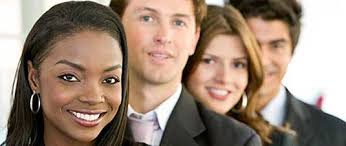 Department of Human Resources