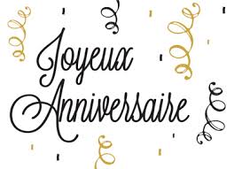 La poste vous simplifie la vie ! Fetes Et Evenements Mon Timbre En Ligne La Poste