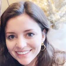 Carly Potter (carlyapotter)