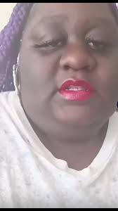 Again by Fetty Wap Deep Meaning