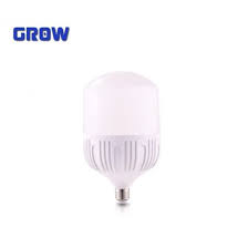 High power cfl grow lights. Distributor High Power T Lamp E27 25w 40w 50w 80w 100w Energy Saving Led Bulb Lamp Light China Led Light Led Lamp Made In China Com